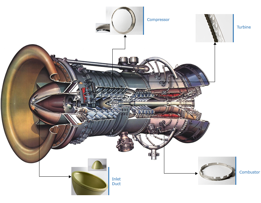 land-turbine3